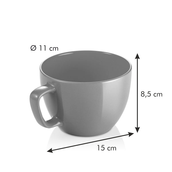 387194.43_det.jpg