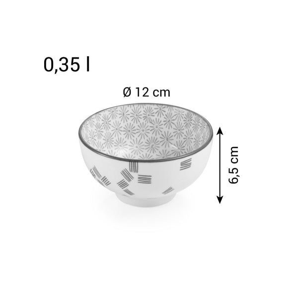 387480_det.jpg