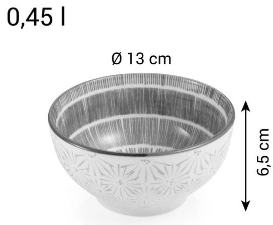 387482_det3.jpg