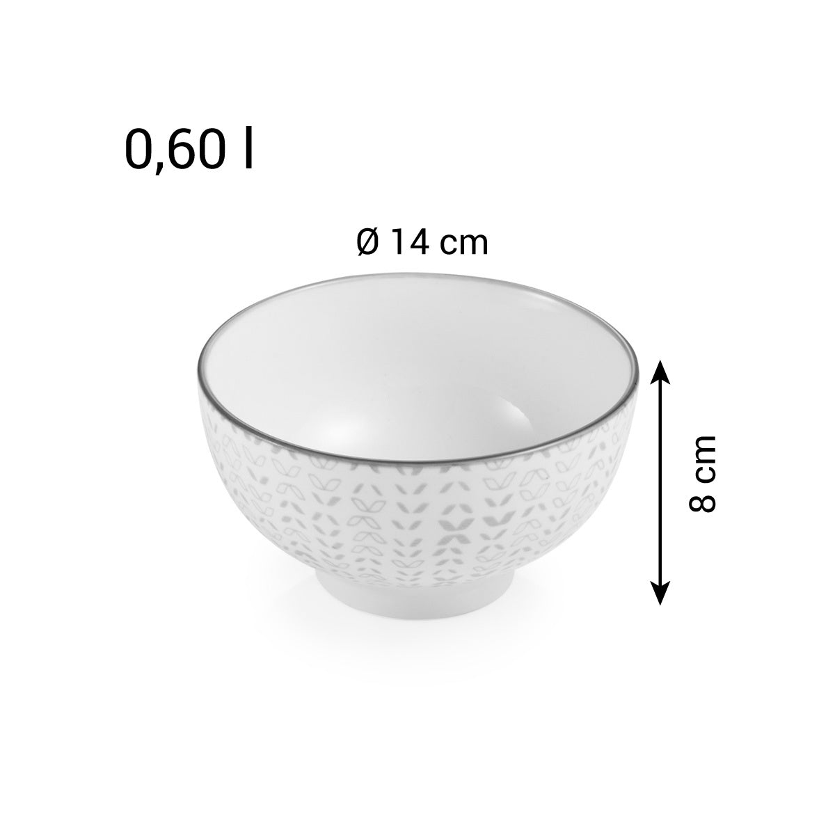 387484_det3.jpg