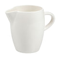 387554_All_FIT_ONE_creamer.jpg