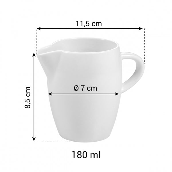 387554_det3.jpg