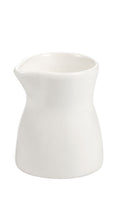 387556_All_FIT_ONE_creamer_small.jpg