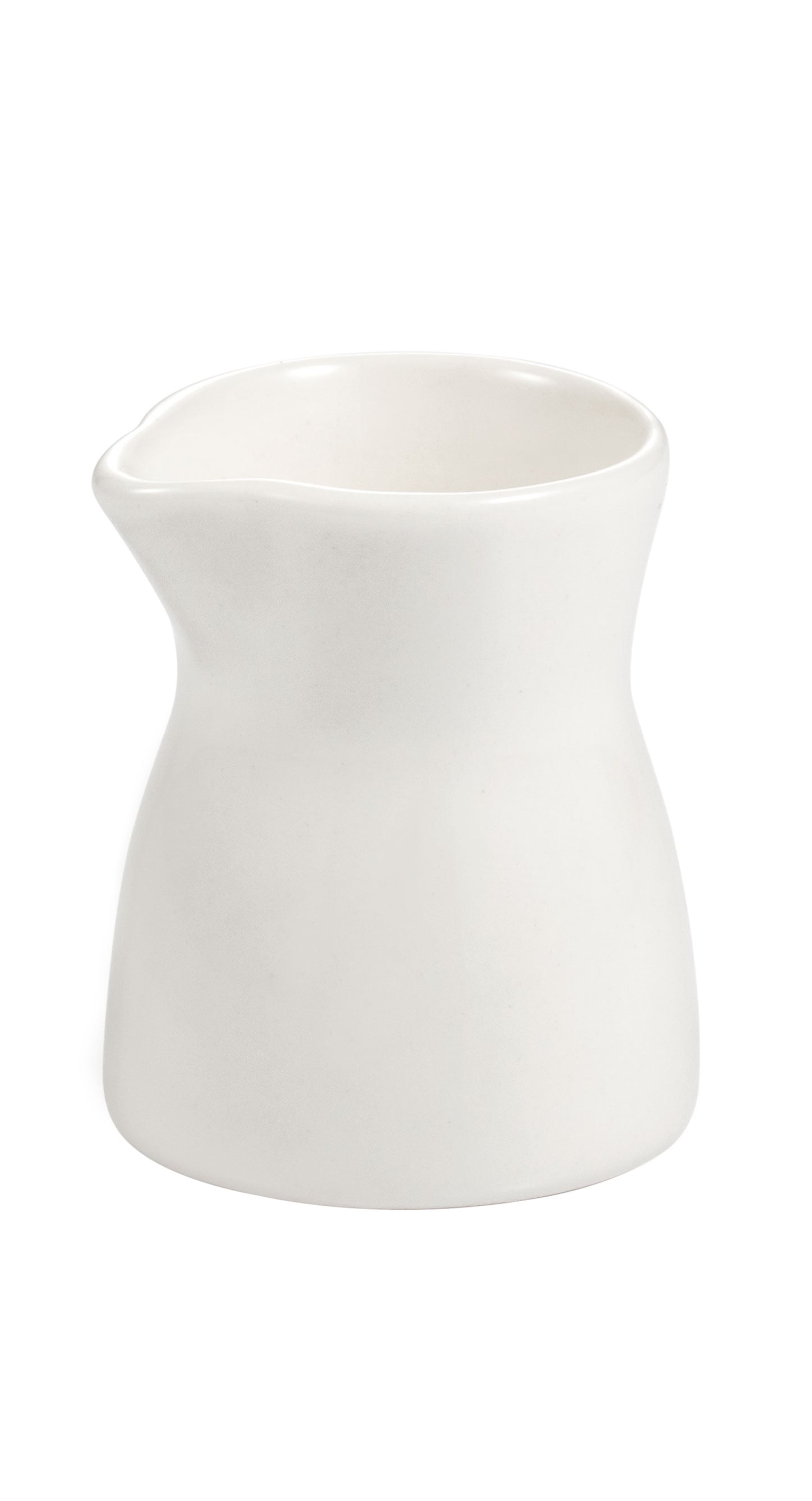 387556_All_FIT_ONE_creamer_small.jpg