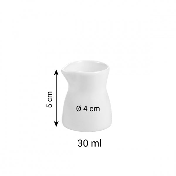 387556_det3.jpg