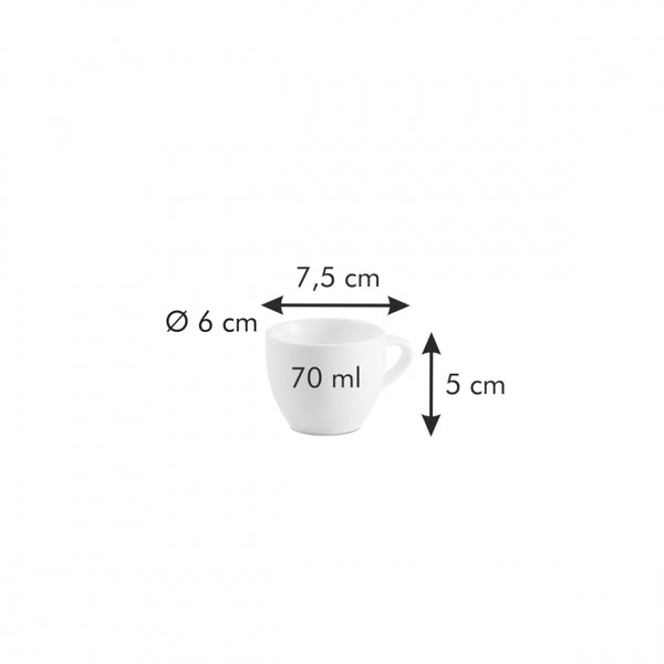 387560_det3.jpg