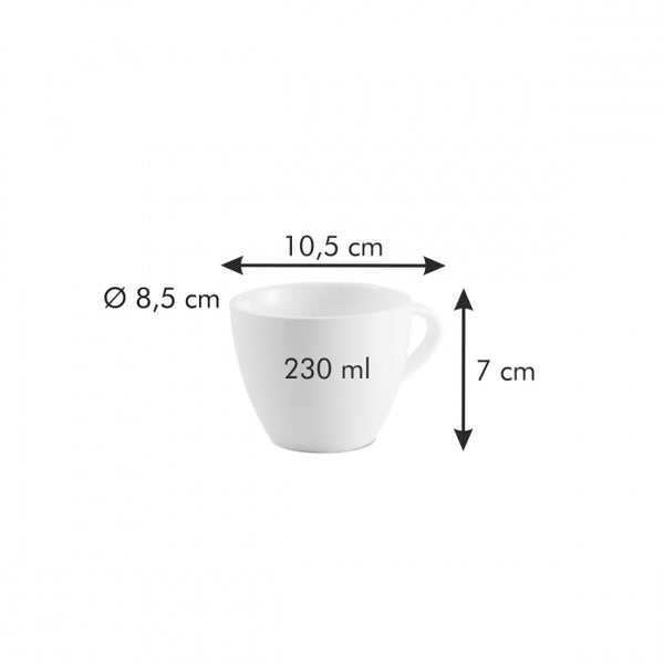 387562_det3.jpg