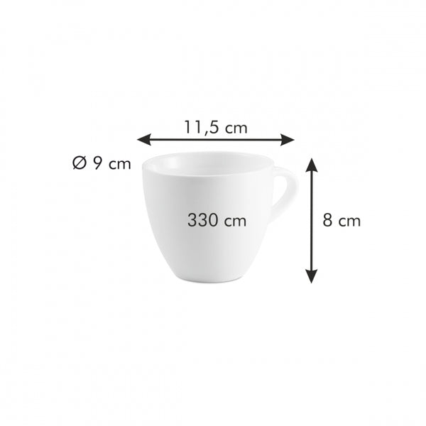 387564_det3.jpg