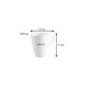 387566_det.jpg