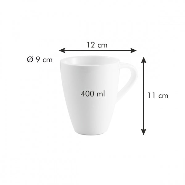 387566_det3.jpg