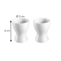 387570_det3.jpg