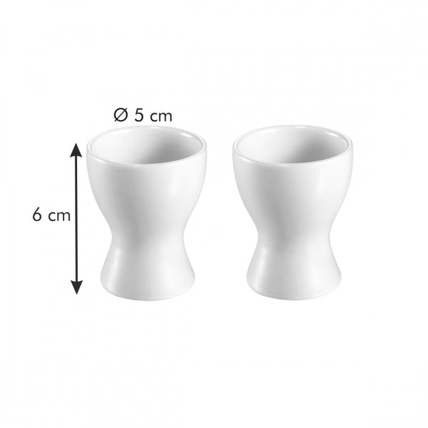 387570_det3.jpg