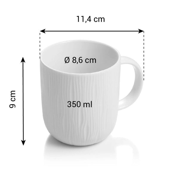 387611_det3.jpg