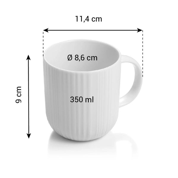 387612_det3.jpg