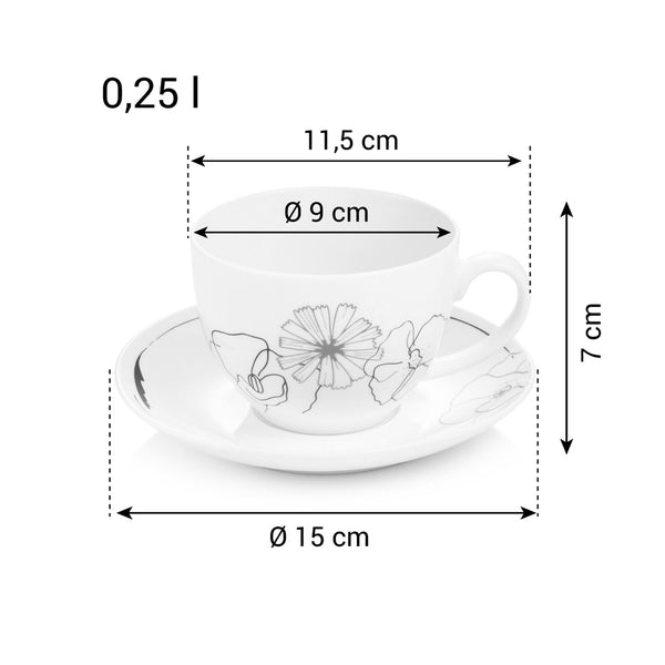 387740_det.jpg
