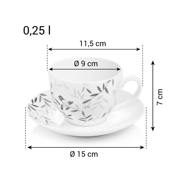 387742_det.jpg