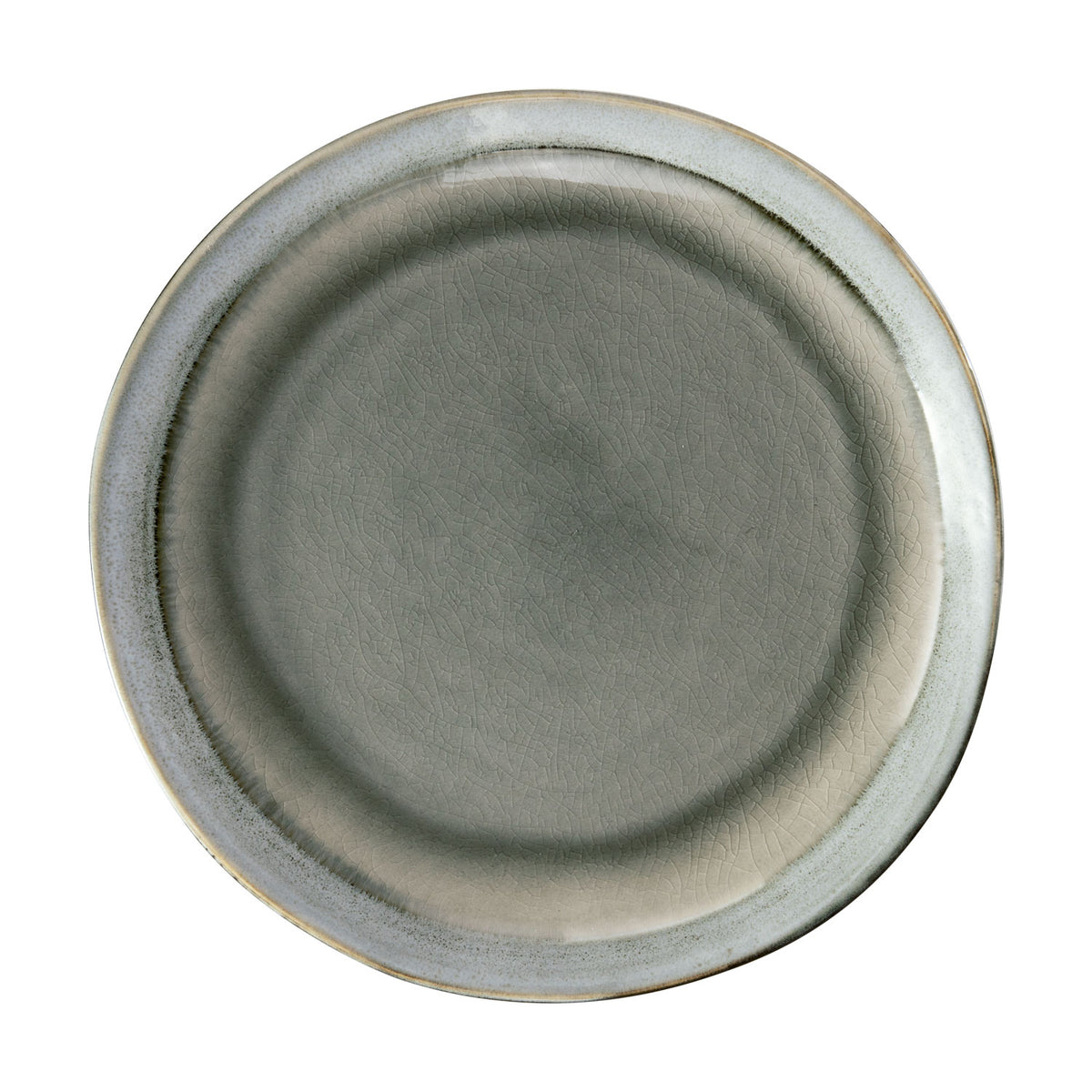 388020.43.jpg