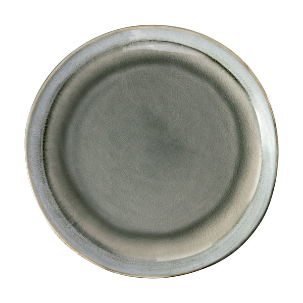 388020.43.jpg