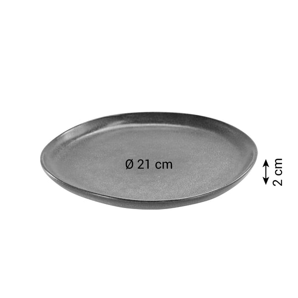388410_det3.jpg
