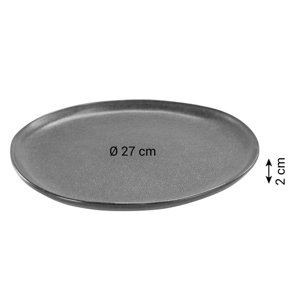 388414_det3.jpg