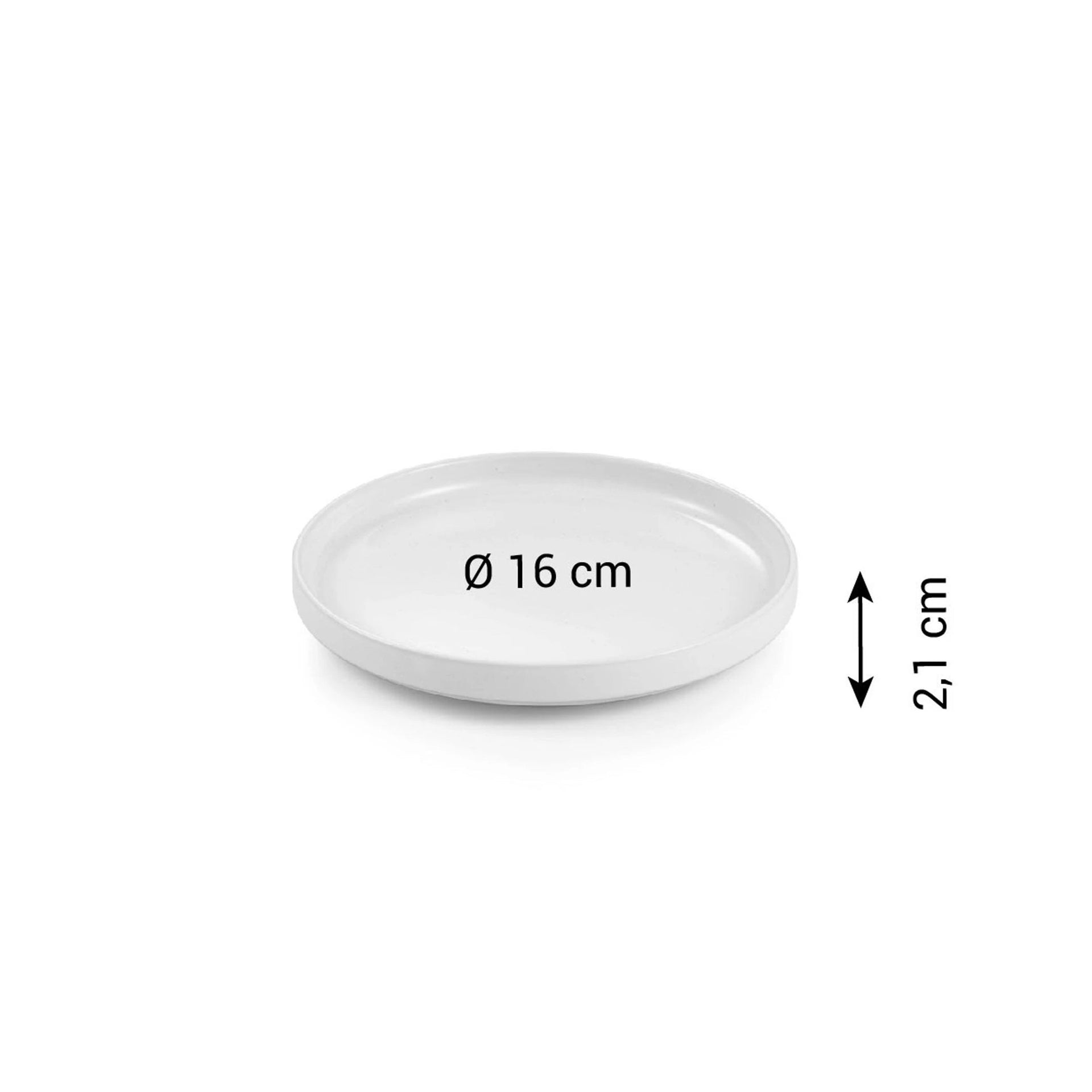 388430_det3.jpg
