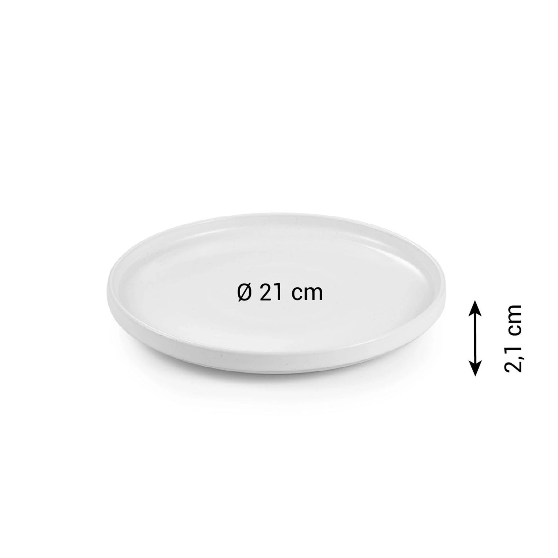 388434_det3.jpg