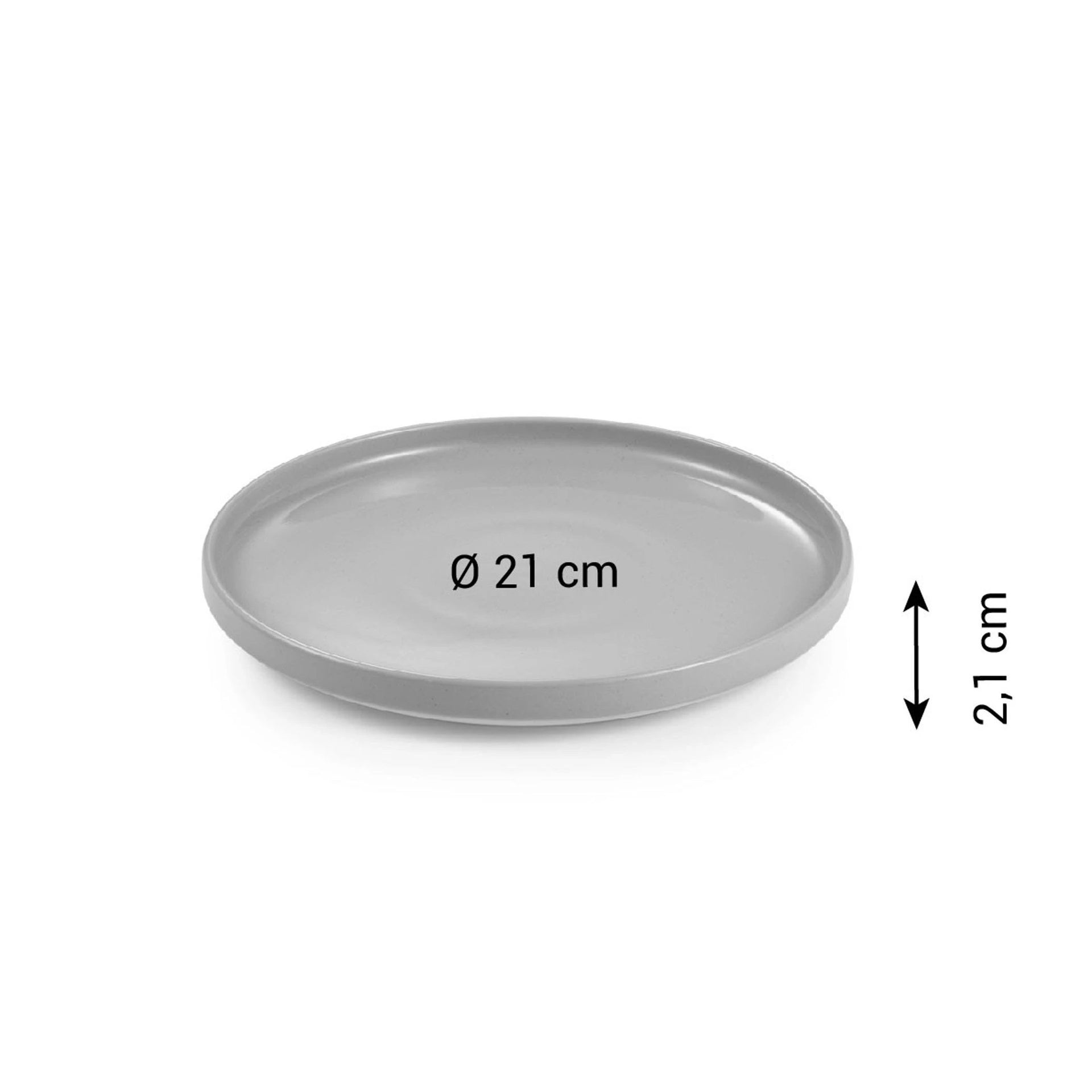 388435_det3.jpg