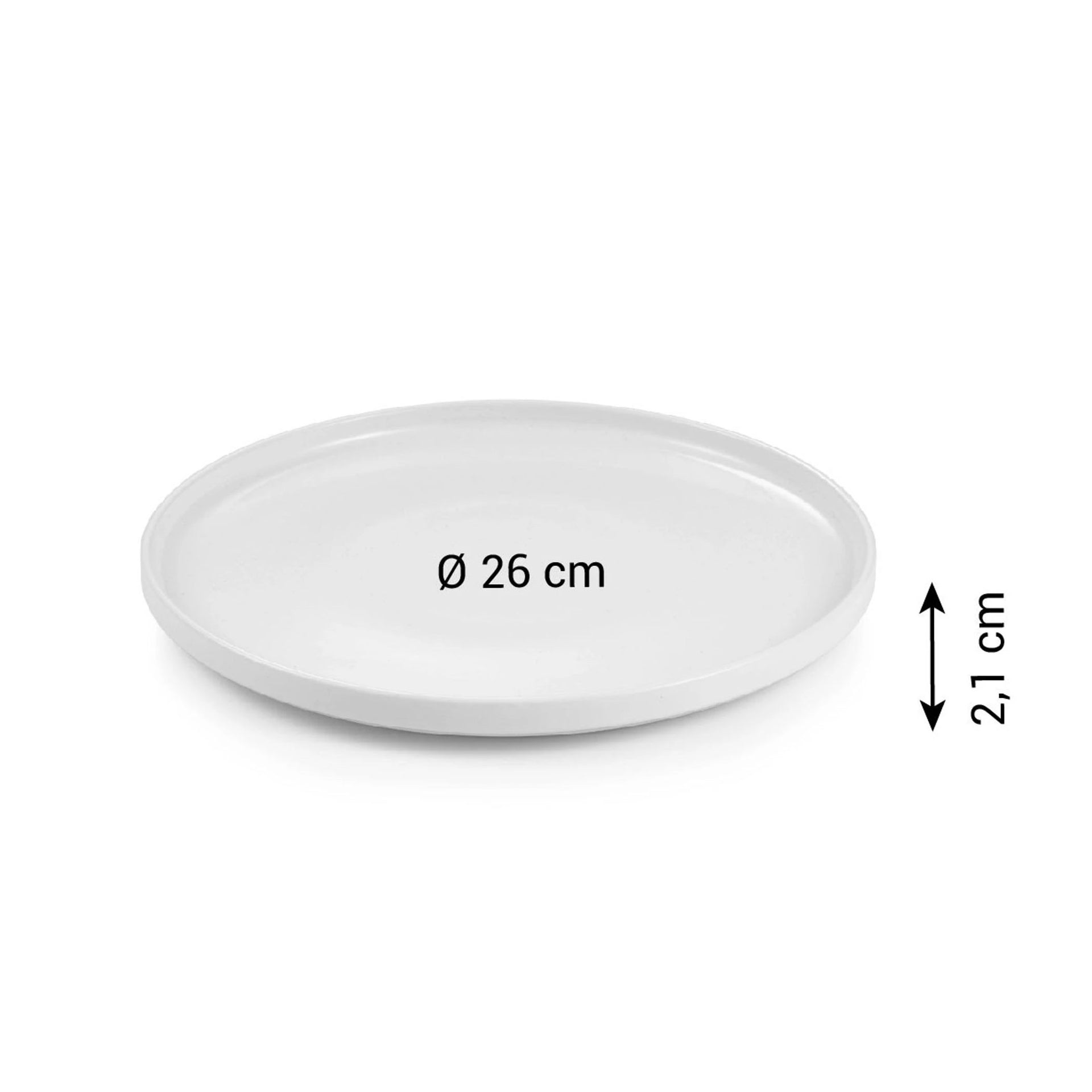 388438_det3.jpg