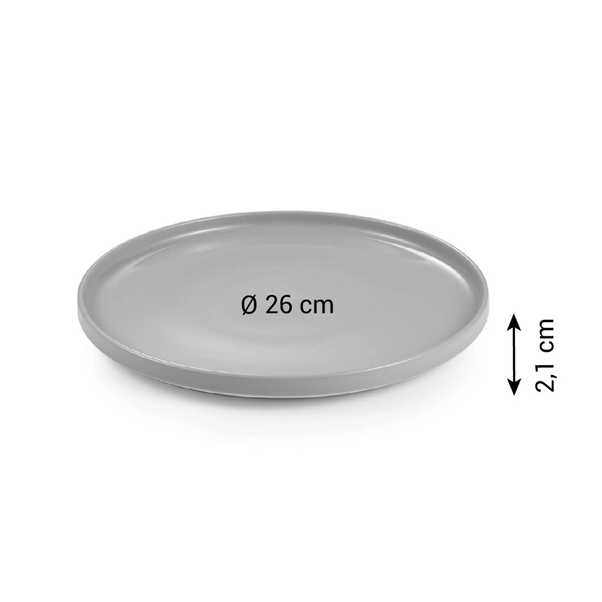 388439_det3.jpg