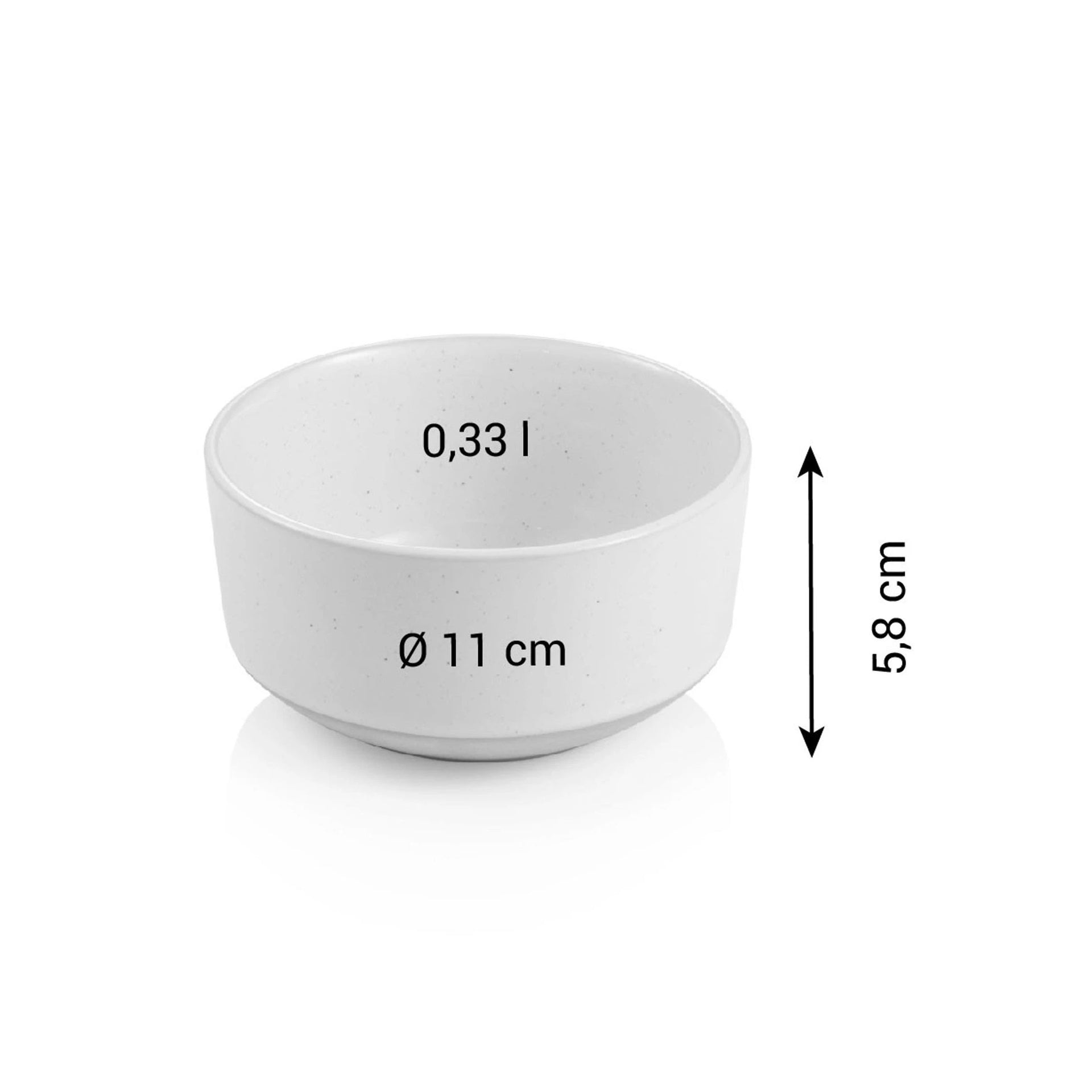 388446_det3.jpg