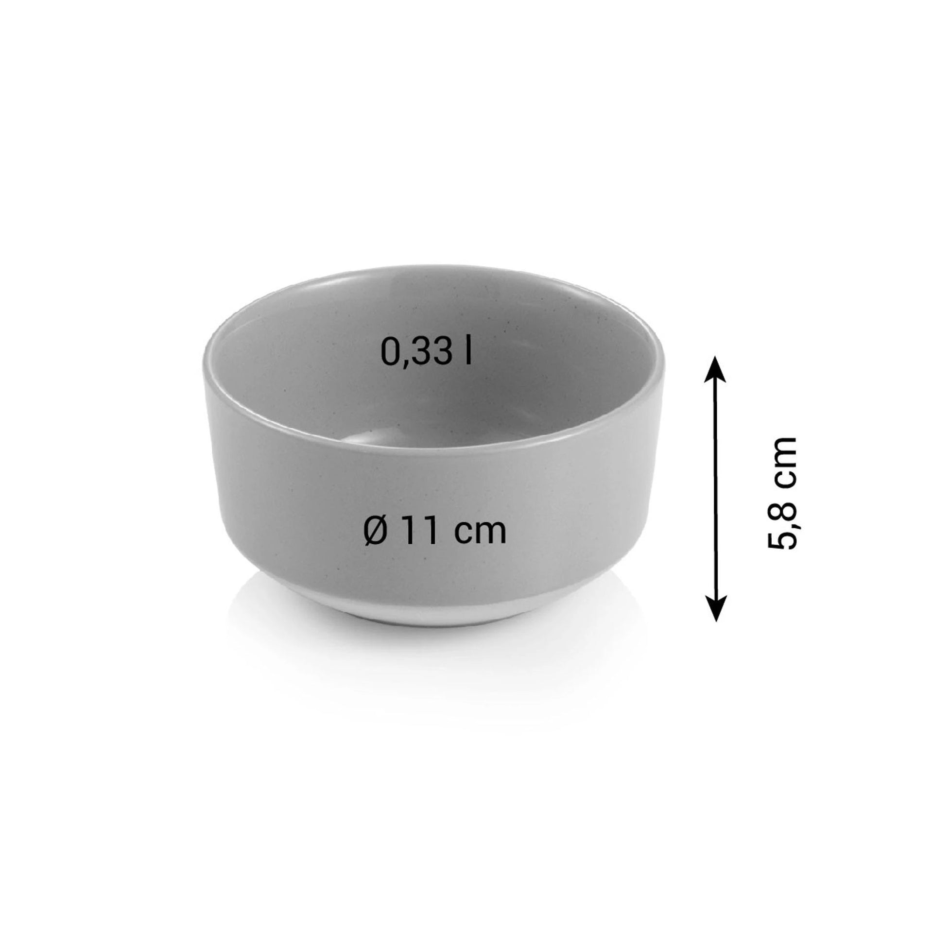 388447_det3.jpg