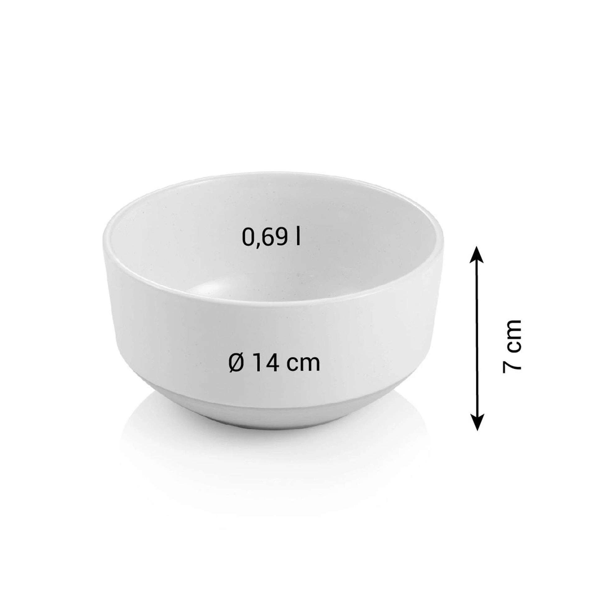 388450_det3.jpg