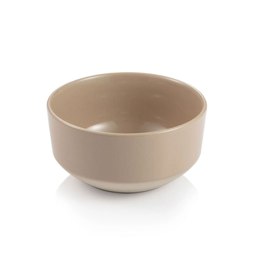 Bol TAVERNE 14cm Moca