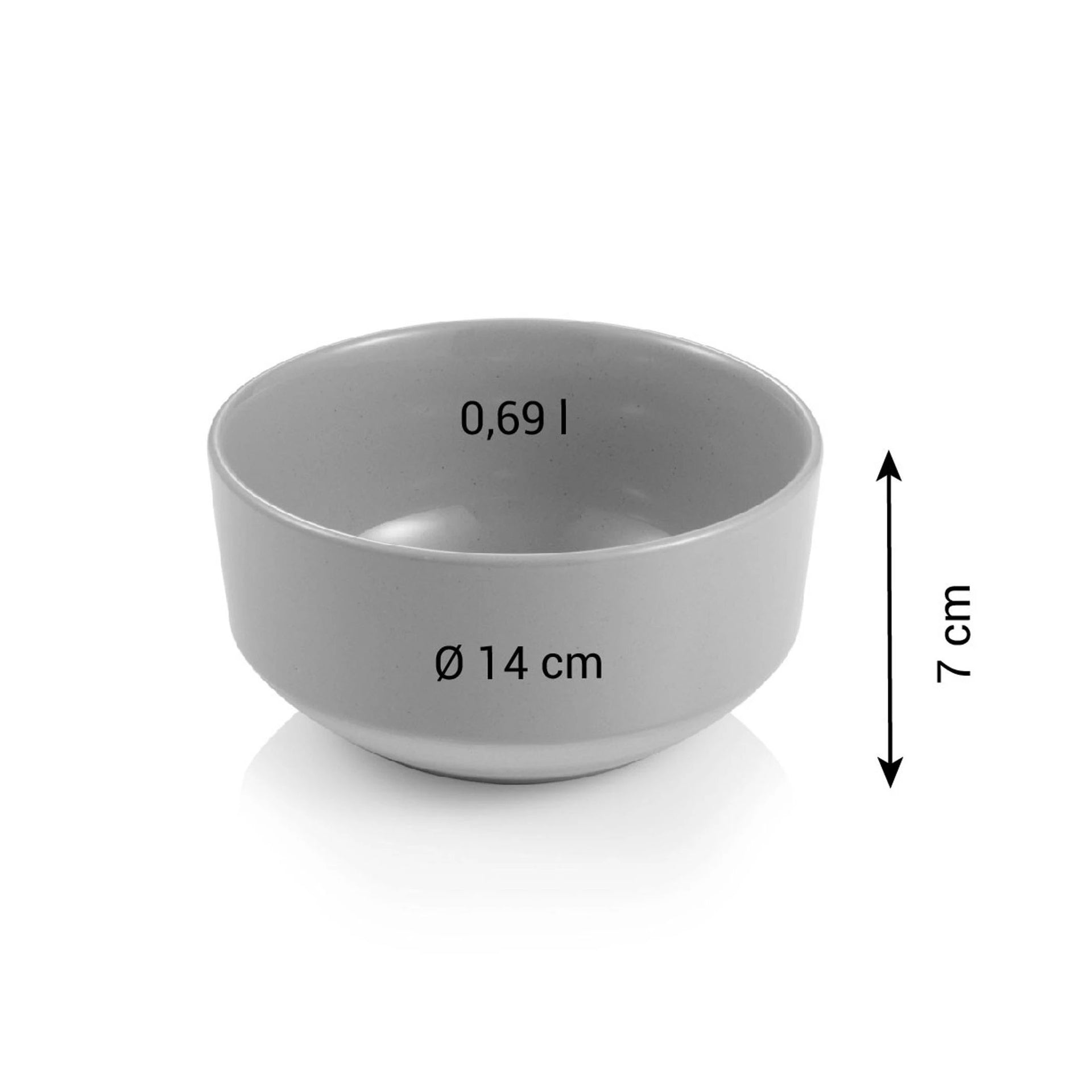 388451_det3.jpg