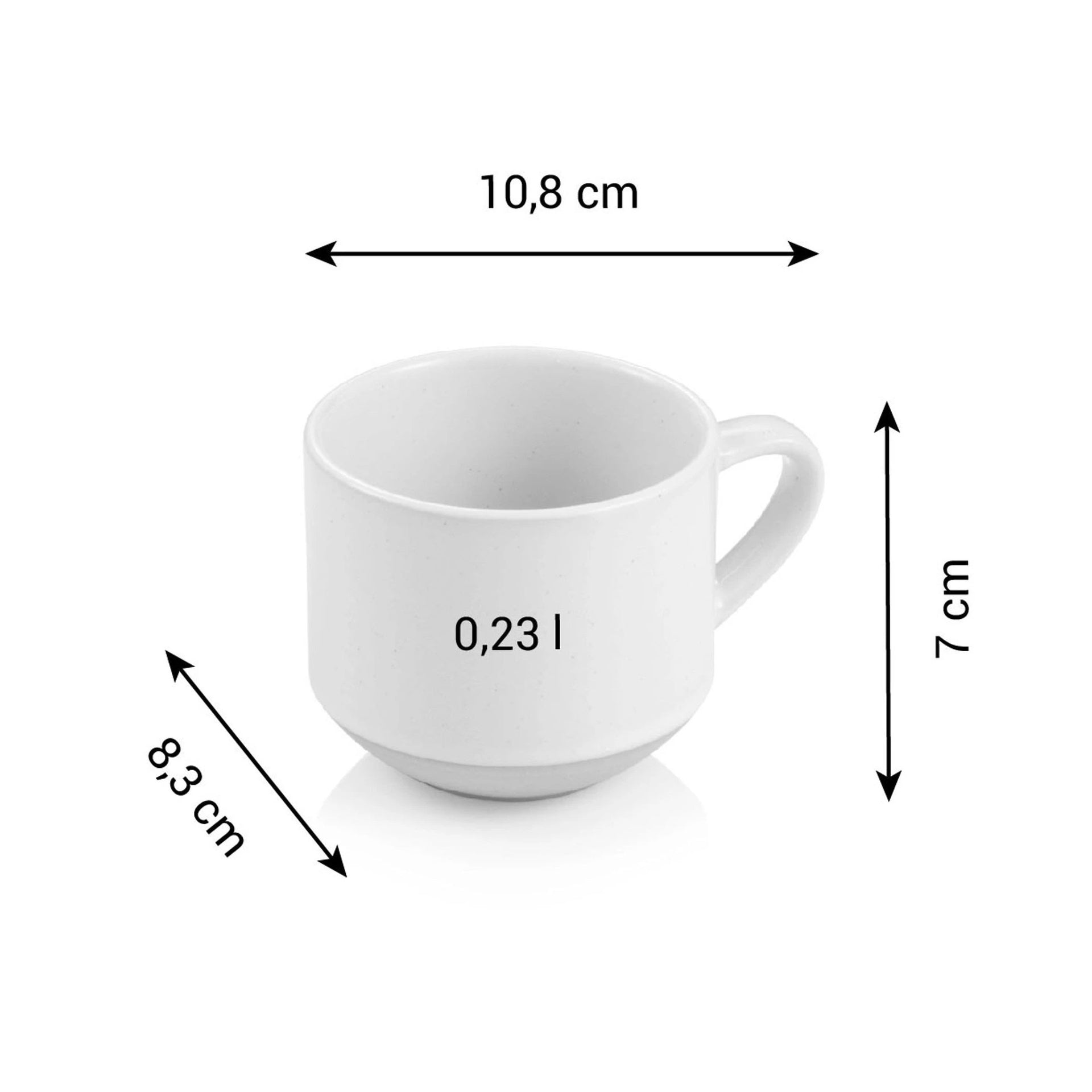388456_det3.jpg