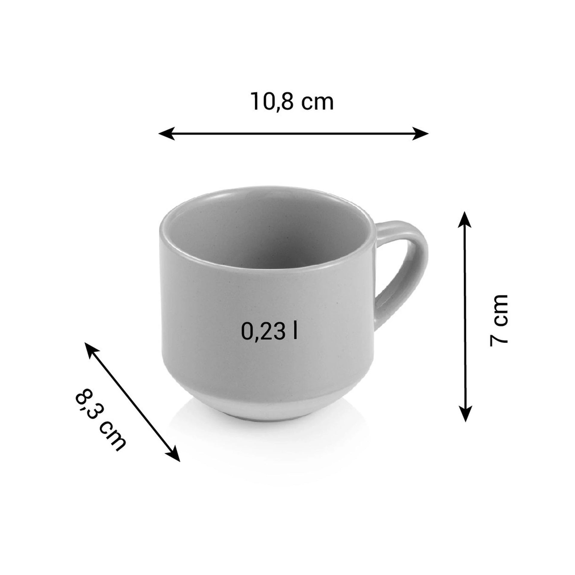 388457_det3.jpg