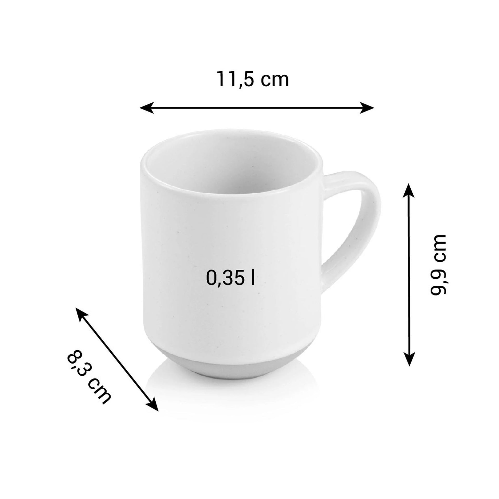 388460_det3.jpg
