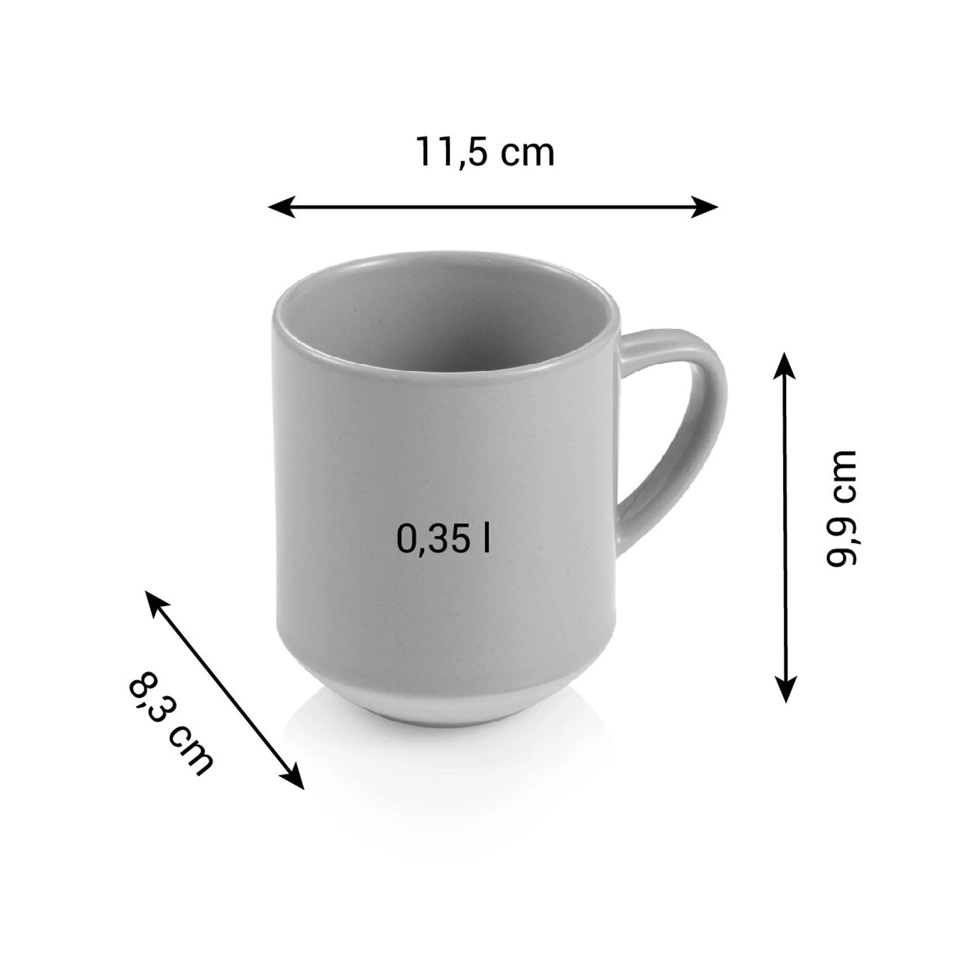 388461_det3.jpg