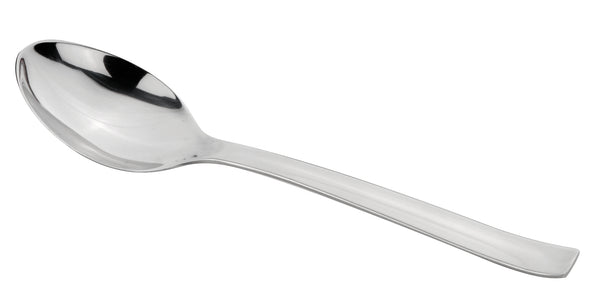 391032.jpg