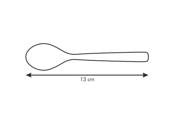 391032_use.jpg