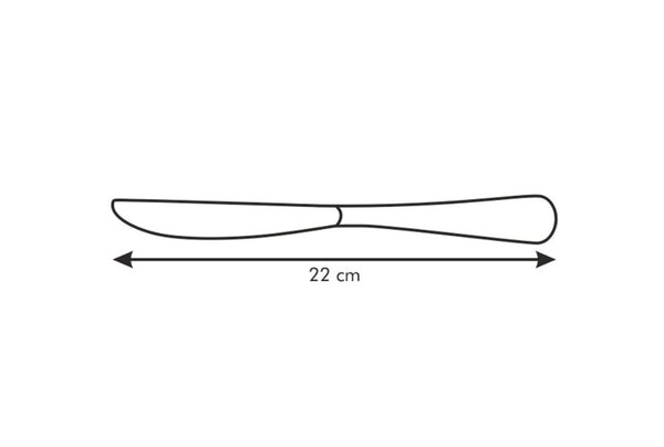 391420_det.jpg