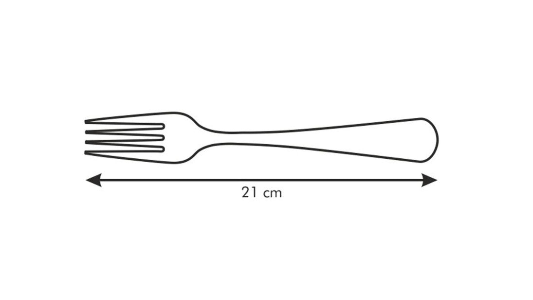391421_det.jpg