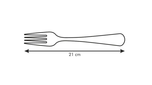 391421_det.jpg