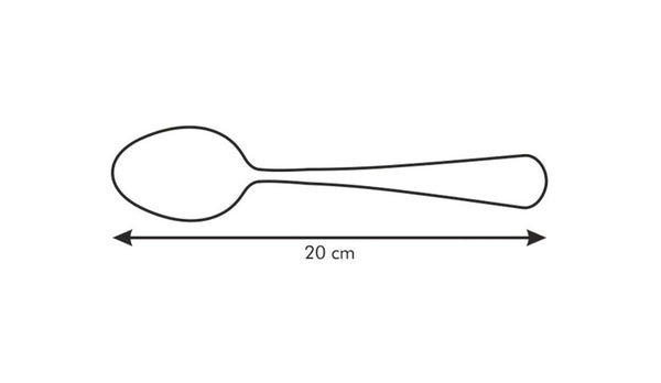 391422_det.jpg