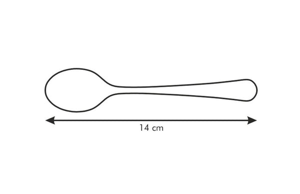 391423_det.jpg