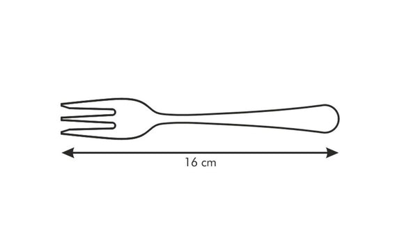 391426_det.jpg