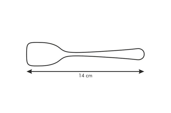391427_det.jpg