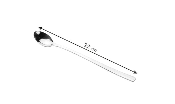 391429_det.jpg