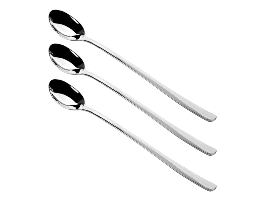 391429_use.jpg