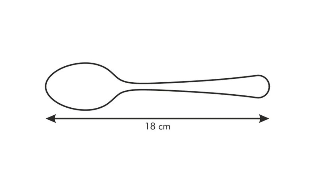 391432_det.jpg